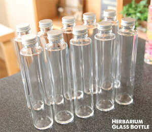 n[oEr 200ml×10{ZbgiA~Lbvtj n[oE r ~ ~ ەr n[oEKXr KXr KX{g n[oE AW{ Y Y { ̓