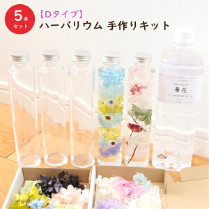 y5{zyD^Cvzn[oE  LbgiIC1{AKXr5{AԍރZbg5ށj AW{  X^[^[Lbg S vU[uh hCt[ av[g 