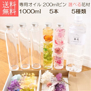 y5{zyJNezn[oE  LbgiIC1{AKXr5{AԍރZbg5ށj AW{  X^[^[Lbg S av[g ԍ Mtg JNe  T