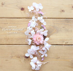 yn[oE Lbgzn[oE ԍ Zbg1{iFj t n[oE AW{ GKg Lbg X^[^[Lbg  S vU[uh hCt[ av