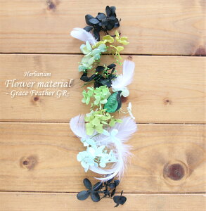 yn[oELbgz n[oE ԍރZbg 1{ iOCXtFU[EO[j Lbg  ubN IWi AW{ ̓ Lbg X^[^[Lbg  S v