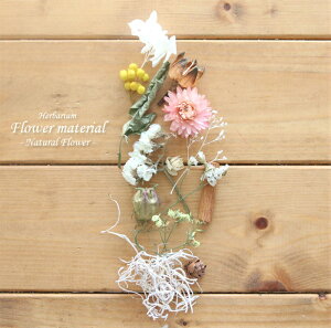 �y�n�[�o���E�� �L�b�g�z�n�[�o���E�� �ԍ� �Z�b�g1�{���iNatural Flower*�j �i�`������ �V���v�� ����L�b�g �v���[���g �I���W�i�� �A���W�{ ���� ���S�� �v���U�[�u�h �h���C�t�����[ �a