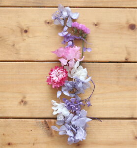 yn[oE Lbgzn[oE ԍ Zbg1{iNC[j  p[v l Ci Lbg v[g IWi AW{  S vU[uh hCt[ 