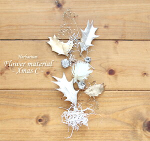 yn[oE Lbgzn[oE ԍ Zbg1{iNX}XCj NX}X IWi n[oE AW{ |bv Lbg X^[^[Lbg  S vU[uh hC