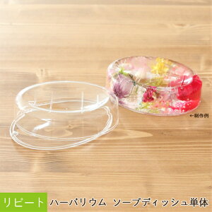 ys[gz n[oE \[vfBbVP Lbg [  Ō`Ό ΂ ANZT[P[X  ӃP[X Lbg  v[g ̓ a  bX 