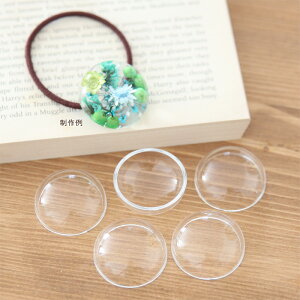 AN h[^ Lbg iLTCYj y5_Zbgz [ W ł܂IC ł܂n[oE G|LV  y h[ nhCh  wAS IWi  NA  