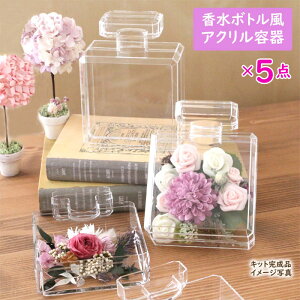 y5_Zbgz {g ANe iAN{̂̂݁j ԍނ̕t@y  P[X AN  NA  t[ Ԋ z