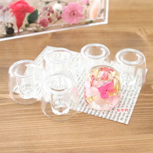 y5_Zbgz AN 3WAY X^h Lbg [ n[oE W p[c y x[X e  NA f nhCh ł܂IC VR VR[  ̓ ӓ u