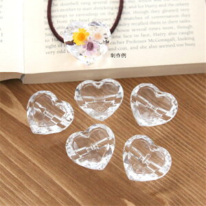 y5_Zbgz AN wAS Lbg in[gj [ n[oE W p[c y x[X e  NA f nhCh ANZT[G wAAW ł܂IC VR 