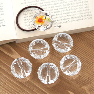 y5_Zbgz AN wAS Lbg iT[Nj [ n[oE W p[c y x[X e  NA f nhCh ANZT[G wAAW ł܂IC  