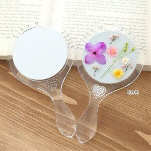 AN 苾 Lbg y1_z [ n[oE W p[c y x[X e  NA f nhCh ANZT[G  ~[ ł܂IC VR VR[  ̓ ]