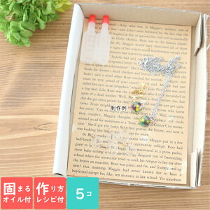 ł܂ICpt AN 3WAY ANZT[ Lbg iT[Nj y5_Zbgz [ sAX CO lbNX y_g n[oE W p[c y x[X e