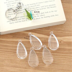 AN L[z_[ Lbg ihbvj y5_Zbgz [ `[ n[oE W p[c y x[X e  NA f nhCh ł܂IC  ̓   t