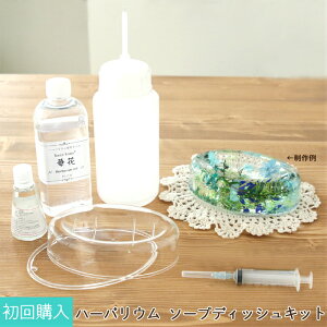 ywҌz n[oE \[vfBbV X^[^[Lbg [  Ō`Ό ΂ ANZT[P[X  ӃP[X Lbg  v[g ̓ a  