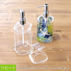 ys[gz n[oE \[v{g/fBXyT[EXNGA {̂̂ [ fBXyT[ \[vfBXyT[ uVX^h yX^h Lbg  v[g 