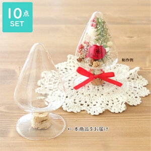 y10_Zbgz RNtEKXc[{g iSj [ n[oE NX}X c[ ł܂IC ]