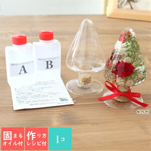 ł܂ICpt RNtEKXc[{g iSj Lbg y1_z [ n[oE NX}X c[ ł܂IC ̓ o^C ]