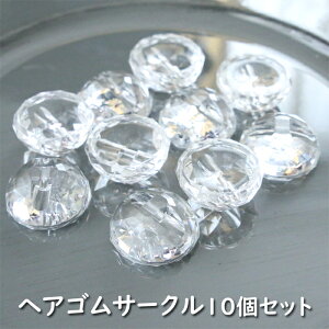 y10_Zbgz AN wAS Lbg iT[Nj y e IWi  ĂÂ nhCh d   W  G|LV ł܂IC ł܂n[oEIC