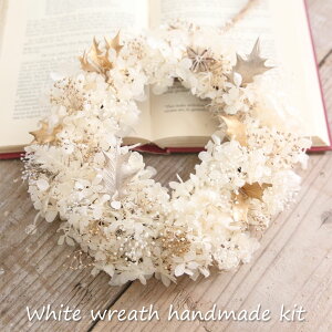 zCg[X Lbg vU[uht[ AWTC [X NX}X DIY i`G Mtg v[g i`CeA G  Mtgp [XZbg Xmas k