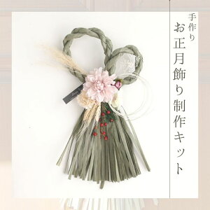 yLbgz_b݃J[ߓ×WsNԍށbփhAEɏ^SOK^a_Ei`CeA ߓ ߏ Lbg _  