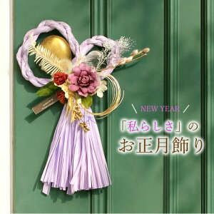 ߓ  ݃J[ x_[p[v yiz  _ m i`   hA ߏ 킢 [X CeA  AWg VN }t