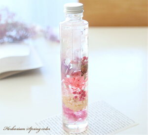 n[oE tF yiz wj AEj ]Ej ij v[g Mtg  AW j  av[g hV̓ t ̓