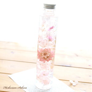 n[oE F i wj AEj ]Ej ij v[g Mtg  AW   sN ̓