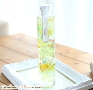 n[oE r^~J[ yiz O[ hCIW IW tbV u₩ C fU[g a ̓ v[g Mtg  AW j  av[