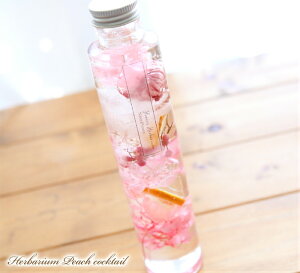 n[oE s[`JNe yiz sN 킢 JNe hCIW Vo[f[W[  a ̓ v[g Mtg  AW j  av[