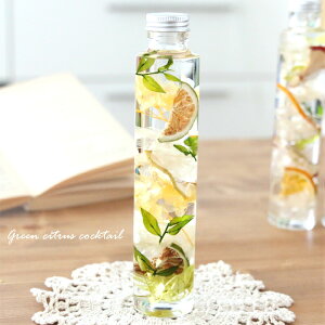 yiz n[oEiO[VgXJNej k O[ IW  v[g hV̓ R  Mtg AW{ v[g a ̓ hV̓