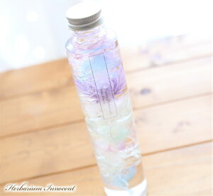 n[oE iCmZgjyiz  p[v zI Y u₩ v[g Mtg  AW j  av[g ̓