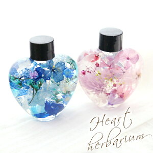 yiz n[gn[oE 2{ZbgiBLPUj