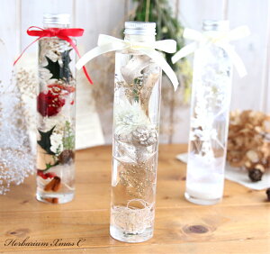 n[oE NX}XCiS[WXX'masji NX}X Herbarium NX}Xv[g S[WX GKg a vU[uht[ hCt[ AW{ IWi M