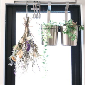 XbOLbg AWXg iMj yhCt[ u[P hCt[lߍ킹 Mtg v[g  EFfBO a j  j    AE zj 