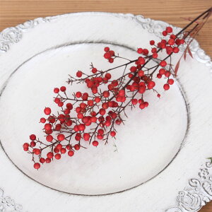 V̎ hCt[ | ԍ Y  bh  VN ߓ ߏ XbO f ޗ st }t } Y nhCh [NVbv bX t[ CeA  h