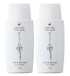 G~[̎@72ml×2{Zbg G~[IC ێ }bT[W IC XLPA s