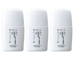 G~[̎@15ml×3{Zbg G~[IC ێ }bT[W IC XLPA s