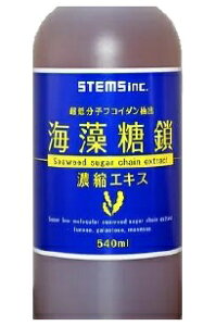 XeY C Zk^Cv 540mL ᕪqtRC_o