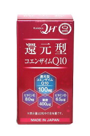 imgrc0095926223.jpg?fitin=272:272
