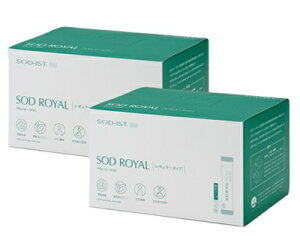 OH SODC 3g×120 M[^Cv 2Zbg ySODC呝ʂ܂i撆z