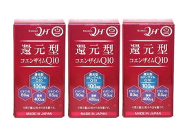 imgrc0097740084.jpg?fitin=272:272