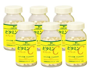 L r^~C ^ubg 210 6Zbg rtBYX/tFJX/ngMGLX z