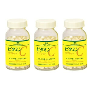 L r^~C ^ubg 210 3Zbg rtBYX/tFJX/ngMGLX z