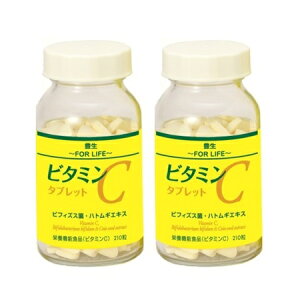 L r^~C ^ubg 210 2Zbg rtBYX/tFJX/ngMGLX z