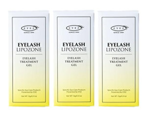 ACY ACbV |][ 15g N2 3Zbg ܂їpWF s