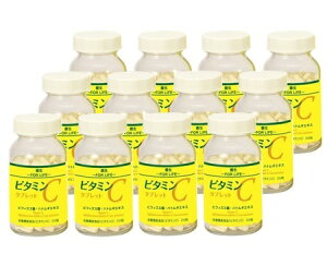 L r^~C ^ubg 210 12Zbg rtBYX/tFJX/ngMGLX z