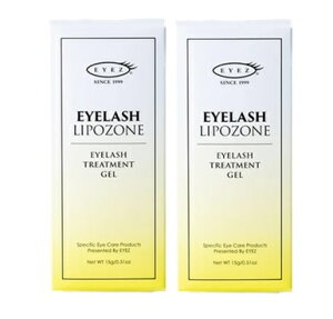 ACY ACbV |][ 15g N2 2Zbg ܂їpWF s