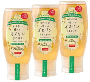 炾ɗDCk݂͂ 500g 3Zbg }Cnj[ @\\Hi s