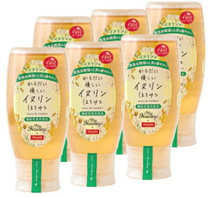 炾ɗDCk݂͂ 500g 6Zbg }Cnj[ @\\Hi