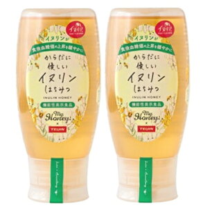 炾ɗDCk݂͂ 500g 2Zbg }Cnj[ @\\Hi